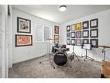 9685 173RD Ave - Photo 32