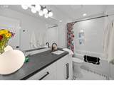 9685 173RD Ave - Photo 33