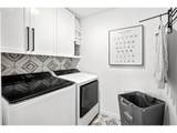 9685 173RD Ave - Photo 34