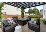 9685 173RD Ave - Photo 35