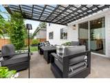 9685 173RD Ave - Photo 36
