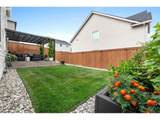 9685 173RD Ave - Photo 38