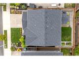 9685 173RD Ave - Photo 39
