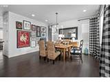9685 173RD Ave - Photo 4