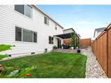 9685 173RD Ave - Photo 40