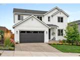 9685 173RD Ave - Photo 41