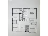 9685 173RD Ave - Photo 42
