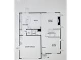 9685 173RD Ave - Photo 43