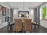 9685 173RD Ave - Photo 5