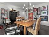 9685 173RD Ave - Photo 6