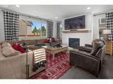9685 173RD Ave - Photo 7