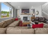 9685 173RD Ave - Photo 8
