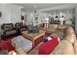 9685 173RD Ave - Photo 9