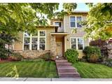 14684 Blue Blossom Way - Photo 1