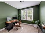 14684 Blue Blossom Way - Photo 10