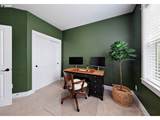 14684 Blue Blossom Way - Photo 11