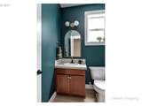 14684 Blue Blossom Way - Photo 12
