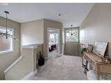 14684 Blue Blossom Way - Photo 13