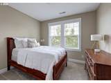 14684 Blue Blossom Way - Photo 14