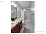 14684 Blue Blossom Way - Photo 15