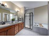14684 Blue Blossom Way - Photo 17