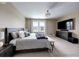 14684 Blue Blossom Way - Photo 18