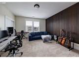 14684 Blue Blossom Way - Photo 19