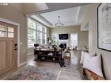 14684 Blue Blossom Way - Photo 2