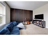 14684 Blue Blossom Way - Photo 20