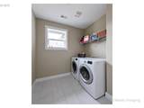 14684 Blue Blossom Way - Photo 21