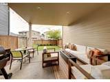 14684 Blue Blossom Way - Photo 22