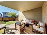 14684 Blue Blossom Way - Photo 23