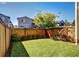 14684 Blue Blossom Way - Photo 24