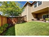 14684 Blue Blossom Way - Photo 25
