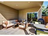 14684 Blue Blossom Way - Photo 26