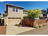 14684 Blue Blossom Way - Photo 27