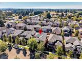 14684 Blue Blossom Way - Photo 28