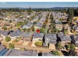 14684 Blue Blossom Way - Photo 29