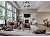 14684 Blue Blossom Way - Photo 3