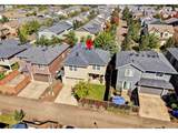 14684 Blue Blossom Way - Photo 30