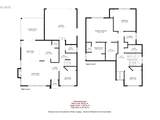 14684 Blue Blossom Way - Photo 31
