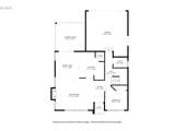 14684 Blue Blossom Way - Photo 32