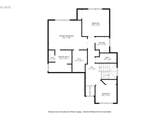 14684 Blue Blossom Way - Photo 33