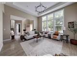14684 Blue Blossom Way - Photo 5