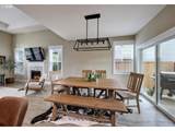 14684 Blue Blossom Way - Photo 6