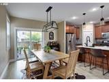 14684 Blue Blossom Way - Photo 7