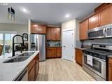 14684 Blue Blossom Way - Photo 8