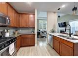 14684 Blue Blossom Way - Photo 9