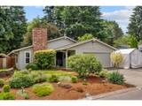 10250 Bryton Ct - Photo 1