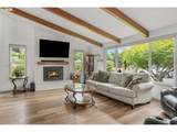 10250 Bryton Ct - Photo 10